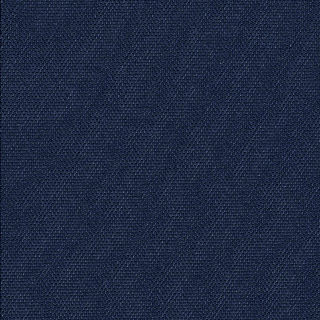 Pavillon 4 × 3 m Blå Polyester og Stål 190 gsm