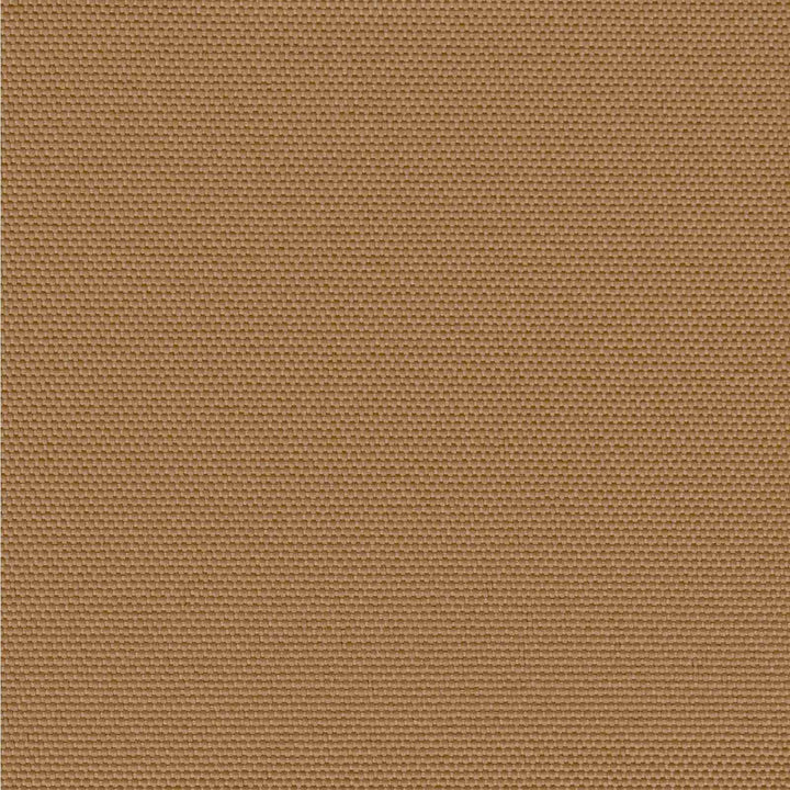 Havelæger med sidevægge 4 × 3 m Beige Polyester og Stål 190 gsm