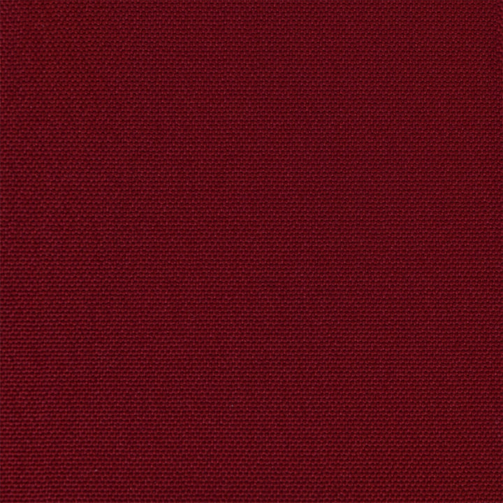 Havelæger med sidevægge 4 × 3 m Bordeaux Polyester og Stål