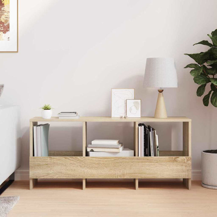 Magasin Rack Sonoma eg 102 x 30 x 45 cm