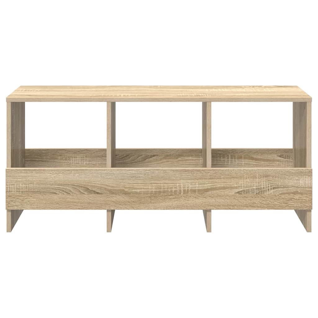 Magasin Rack Sonoma eg 102 x 30 x 45 cm