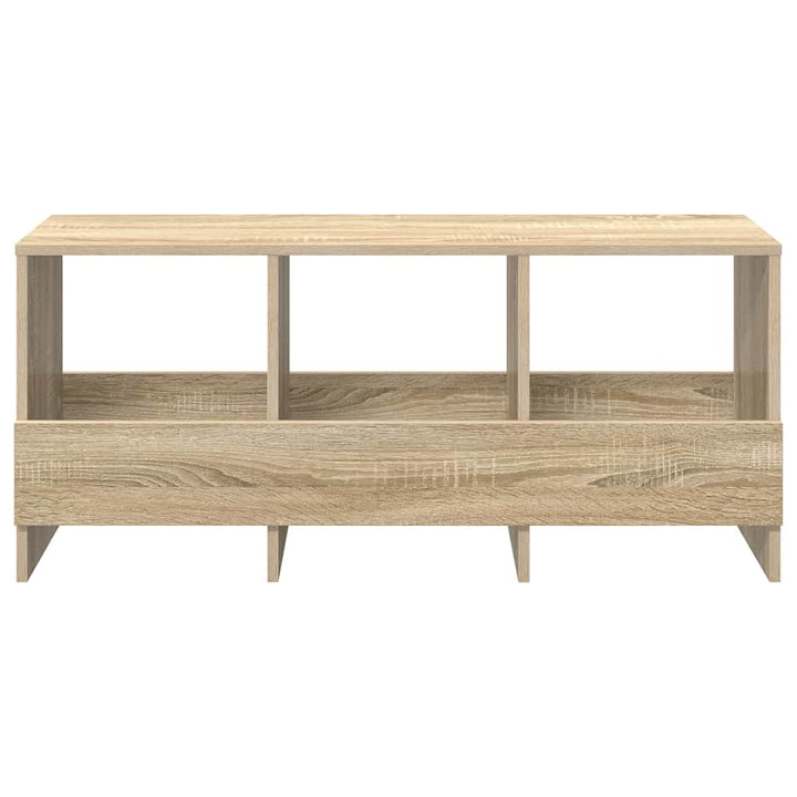 Magasin Rack Sonoma eg 102 x 30 x 45 cm