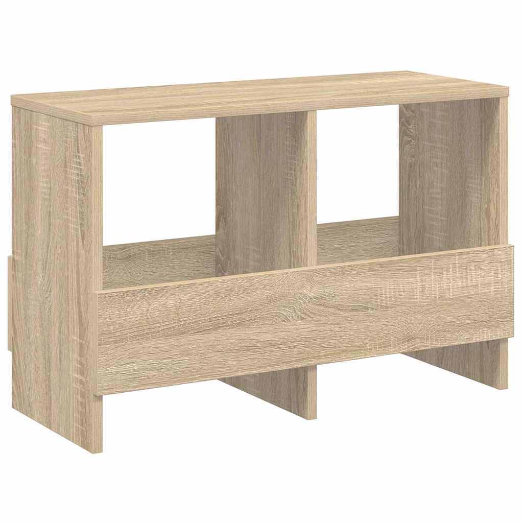 Magasin Rack Sonoma eg 68,5 x 30 x 45 cm