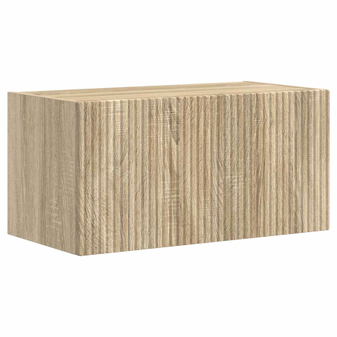 Sonoma eg 60 x 31 x 29,5 cm