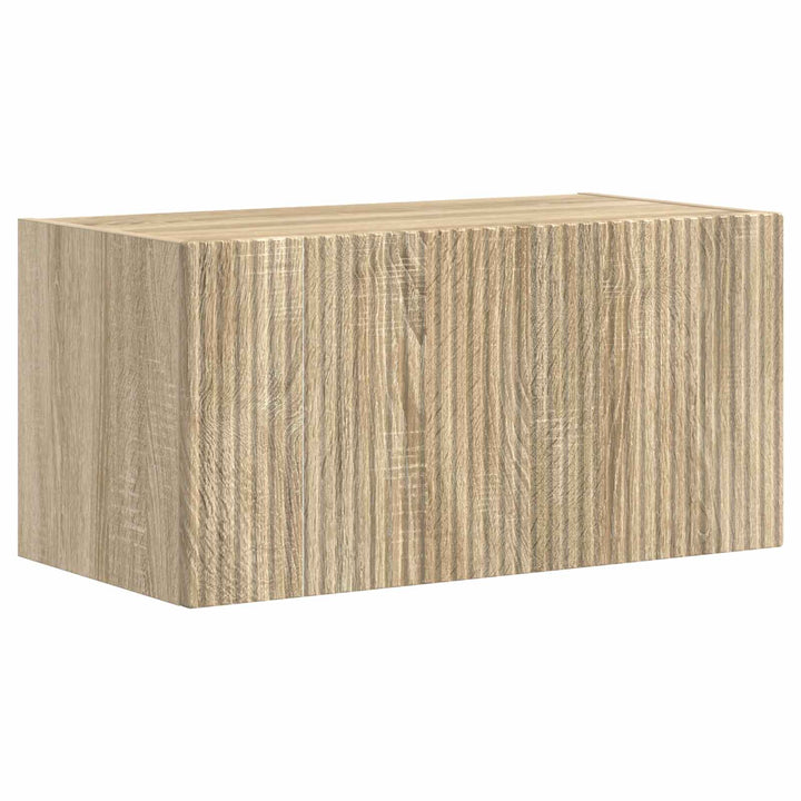 Sonoma eg 60 x 31 x 29,5 cm