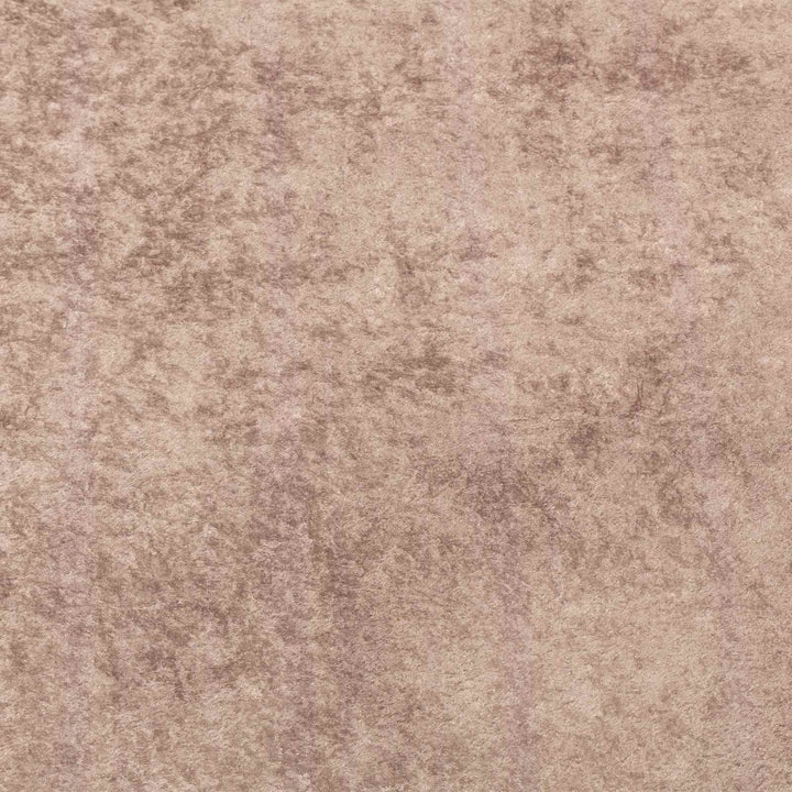 Tæppe Runner MARSA Sandfarvet 50 x 150 cm Polyester og PVC