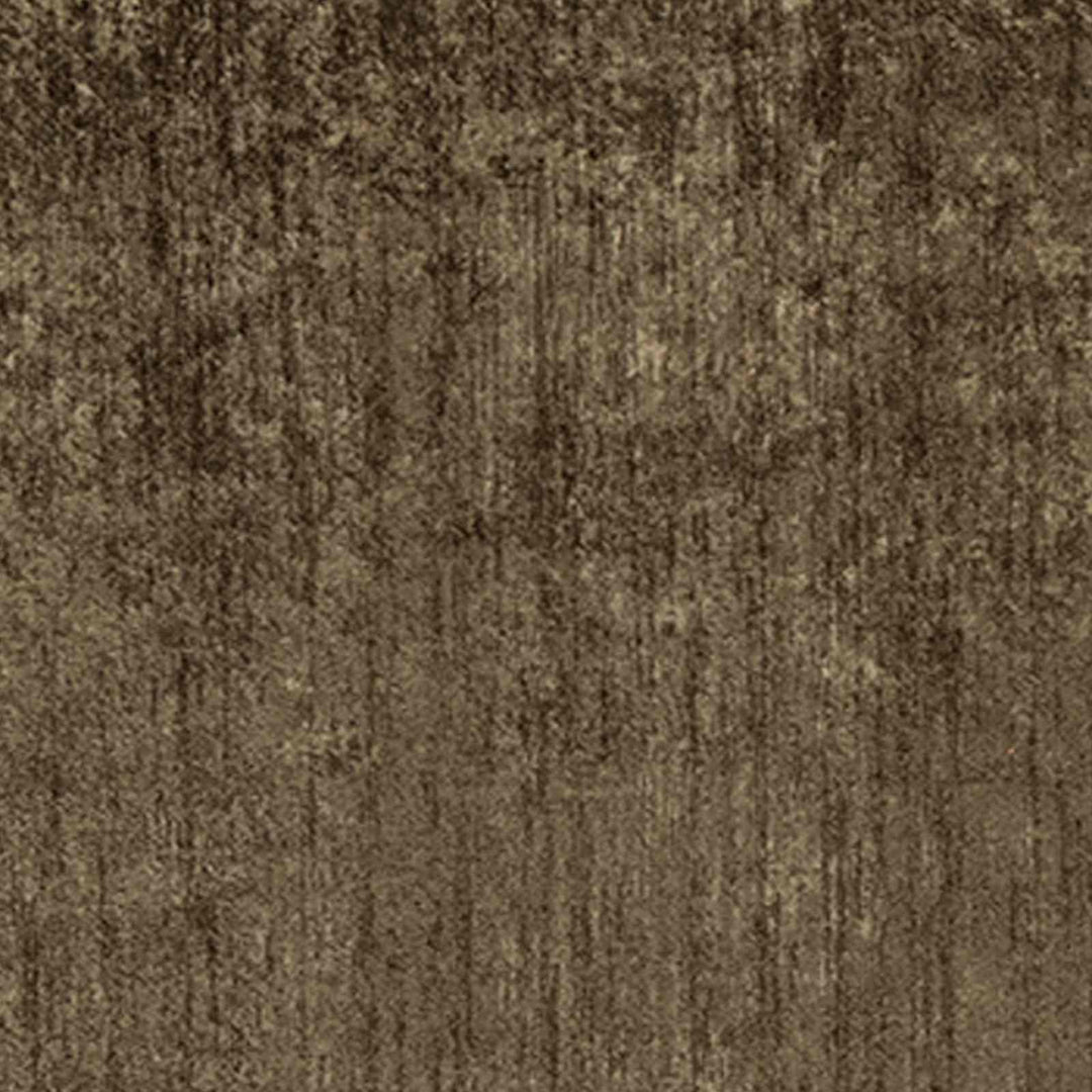 Tæppe Runner MARSA Skovgrøn 100 x 300 cm Polyester og PVC