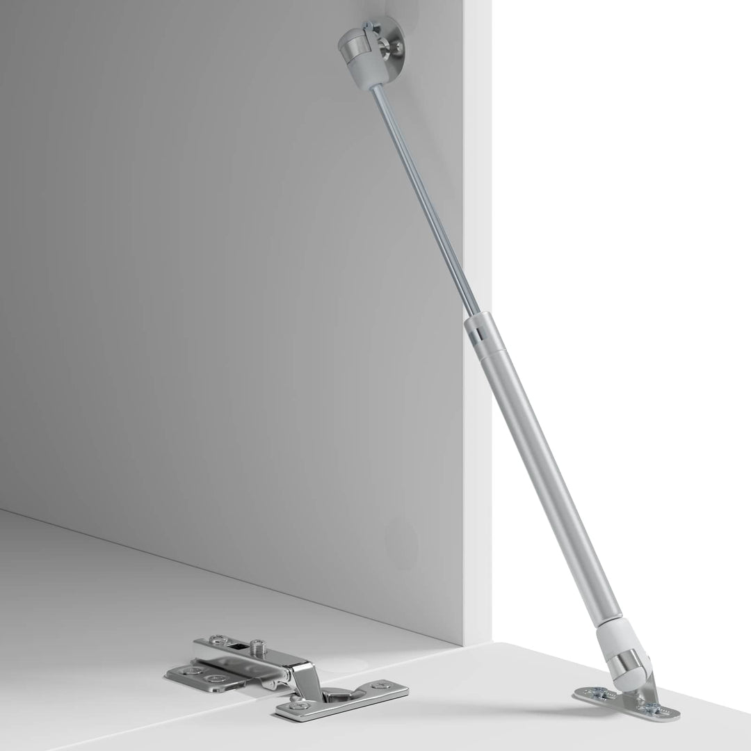 Sofabord Hvid 90 x 50 x 40 cm Konstrueret træ