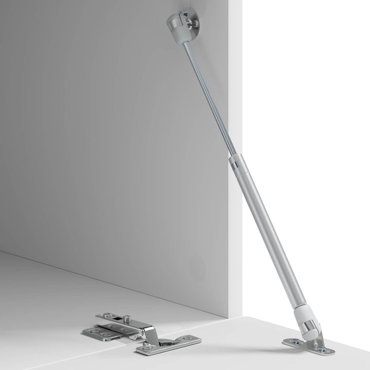 Sofabord Hvid 90 x 50 x 40 cm Konstrueret træ