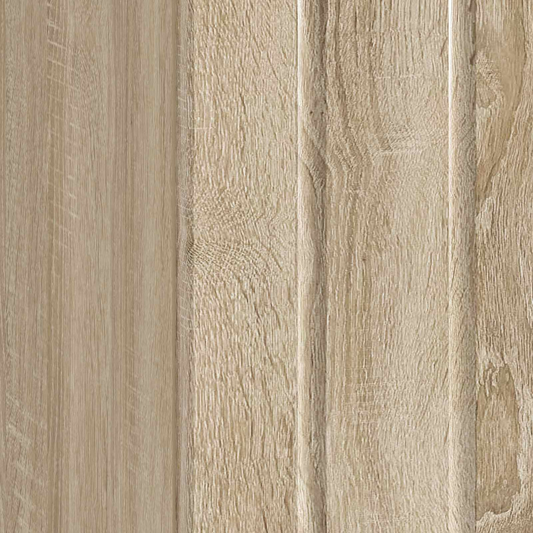 Natskab Sonoma-eg 43 x 34,5 x 52 cm Konstrueret træ