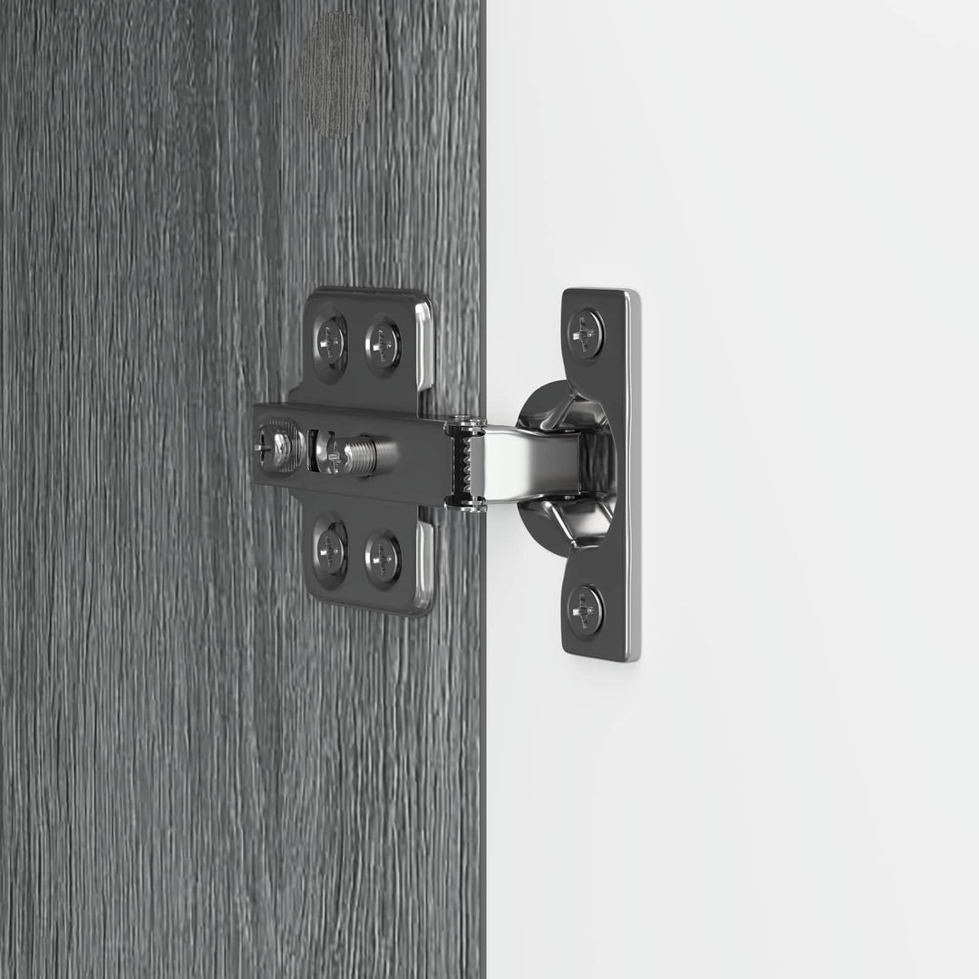 TV-skab Grå sonoma-eg 150 x 31 x 52 cm Konstrueret træ