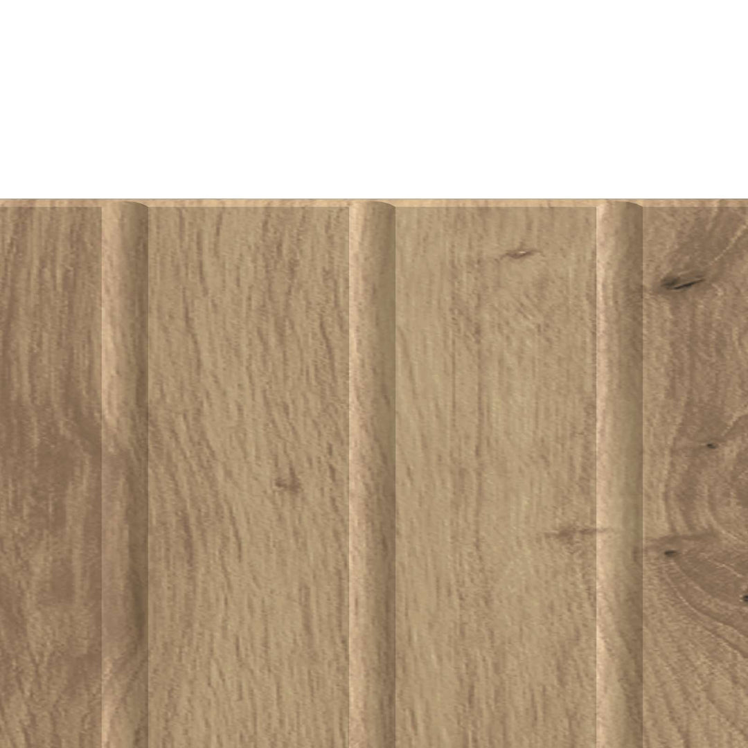 TV-skab Artisan-eg 147 x 34,5 x 32 cm Konstrueret træ
