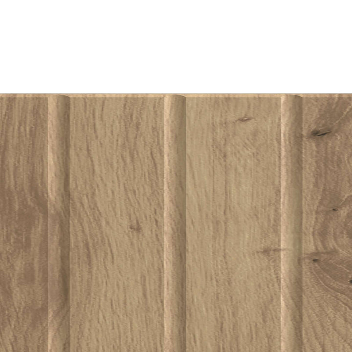 TV-skab Artisan-eg 147 x 34,5 x 32 cm Konstrueret træ