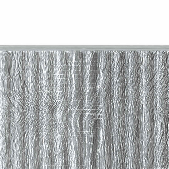 TV-skab Grå sonoma-eg 147 x 34,5 x 30 cm Konstrueret træ