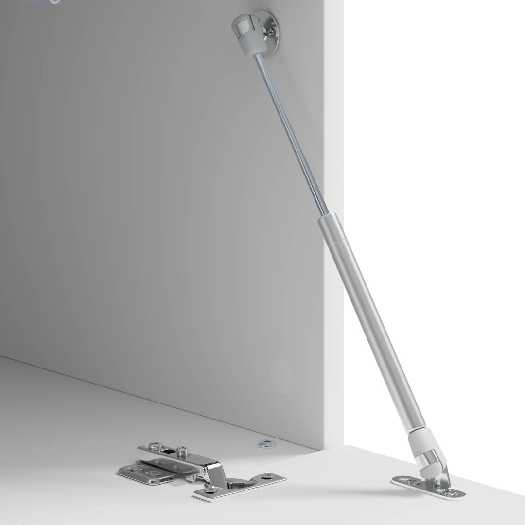 Sofabord Hvid 90 x 50 x 40 cm Konstrueret træ