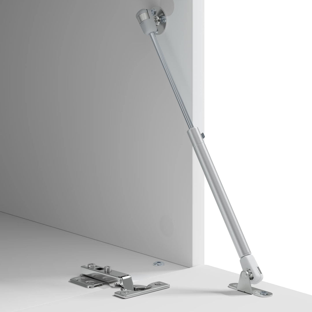 Sofabord Hvid 90 x 50 x 40 cm Konstrueret træ