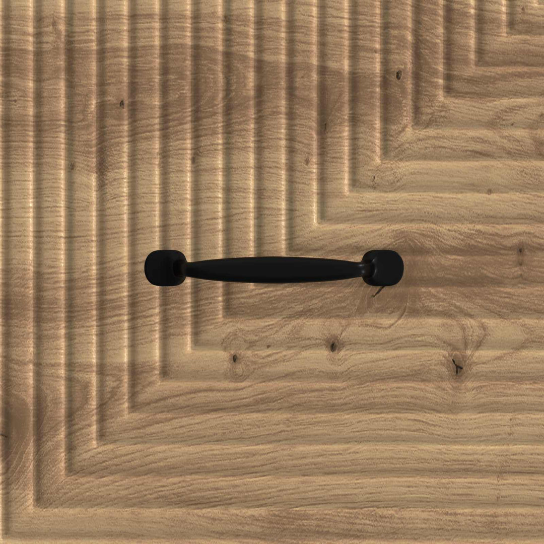 Sofabord Artisan-eg 49 x 50 x 40 cm Konstrueret træ
