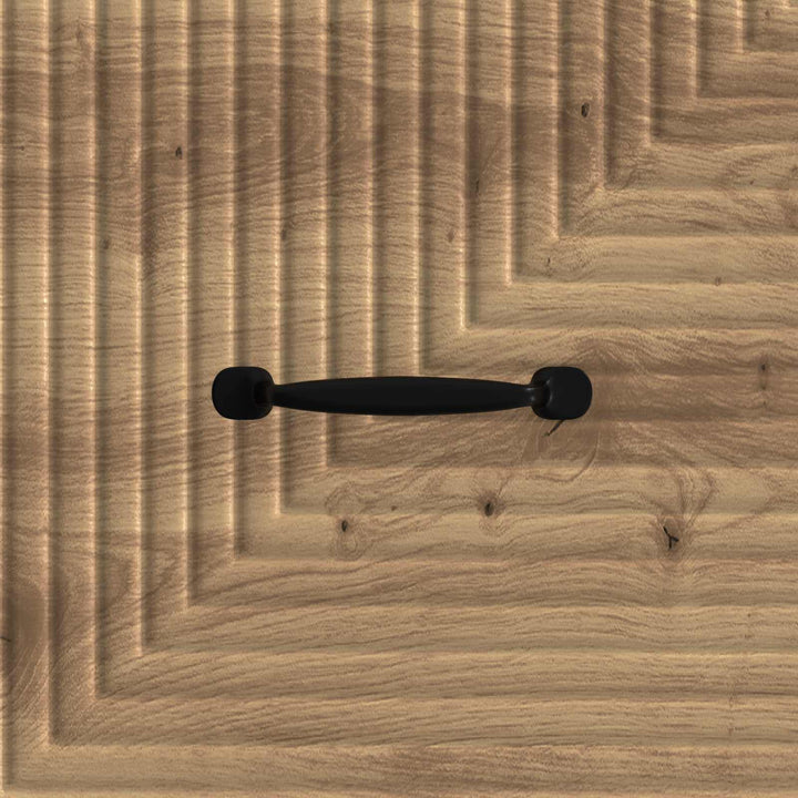 Sofabord Artisan-eg 49 x 50 x 40 cm Konstrueret træ