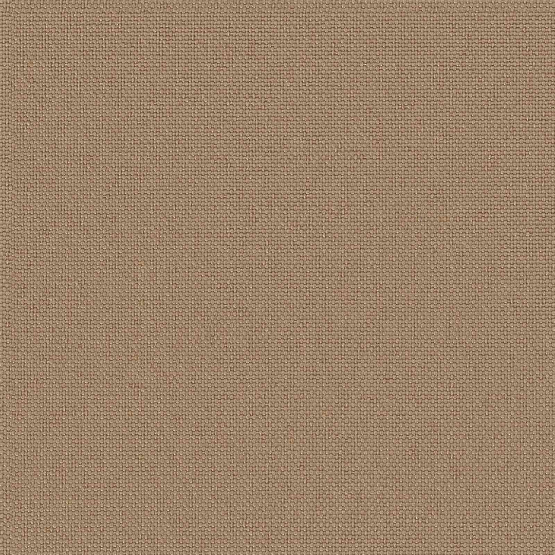 Have Mellem Sofa Massivt fyrretræ Voksbrun
