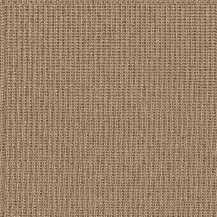 Have Fodstøtte Massivt fyrretræ Voks Brun Fyr