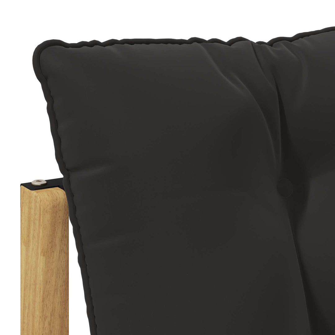3 stk. Sektionel sofa enheder Hvid