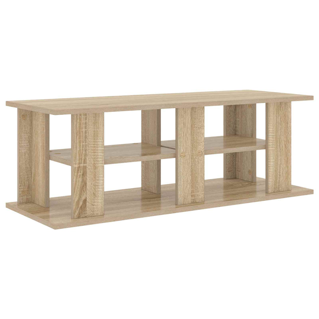 TV stand Sonoma eg 96 x 35 x 33,5 cm