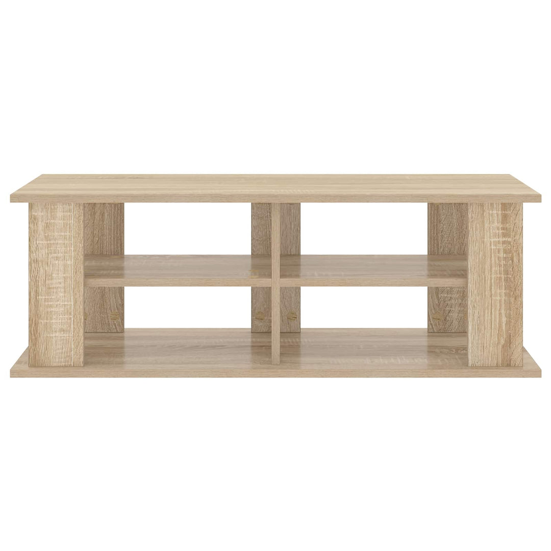 TV stand Sonoma eg 96 x 35 x 33,5 cm