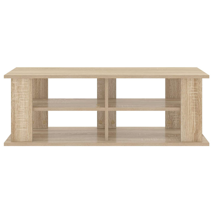 TV stand Sonoma eg 96 x 35 x 33,5 cm