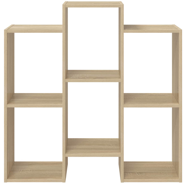 Sideboard Sonoma eg 90 x 30 x 90 cm