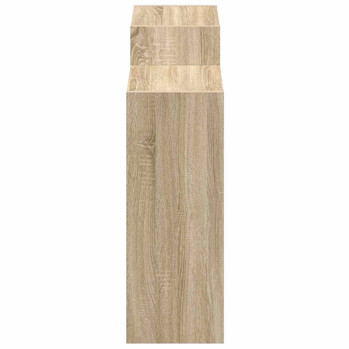 Sideboard Sonoma eg 90 x 30 x 90 cm
