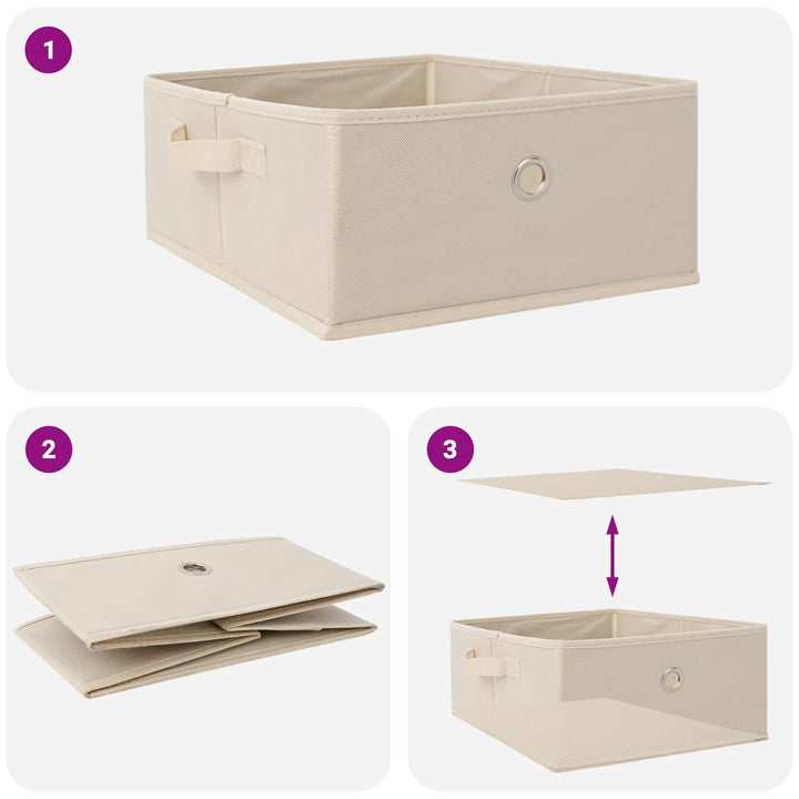 Sofabord med skuffe Hvid 77 x 55 x 42 cm Konstrueret træ