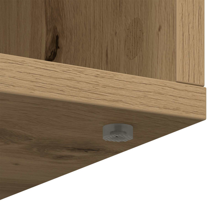 Sideboard Artisan-eg 60 x 33,5 x 84 cm
