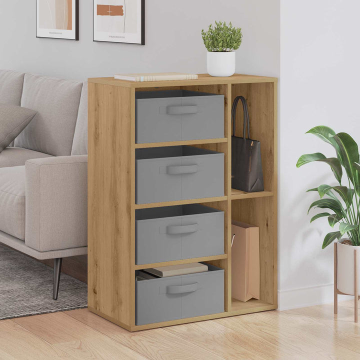 Sideboard Artisan-eg 60 x 33,5 x 84 cm