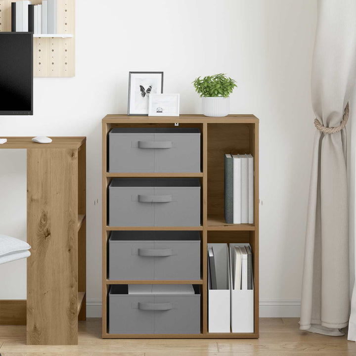 Sideboard Artisan-eg 60 x 33,5 x 84 cm