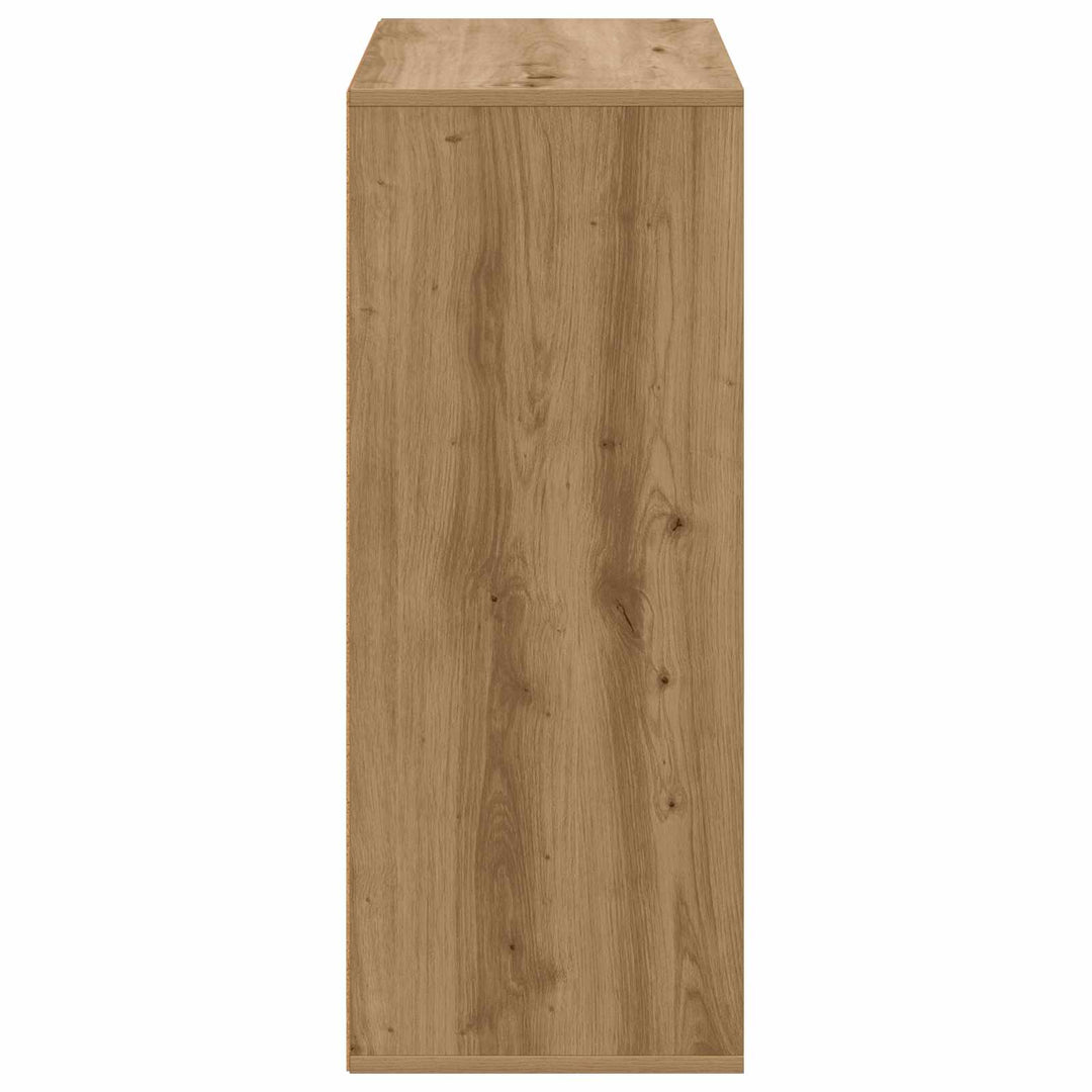 Sideboard Artisan-eg 60 x 33,5 x 84 cm