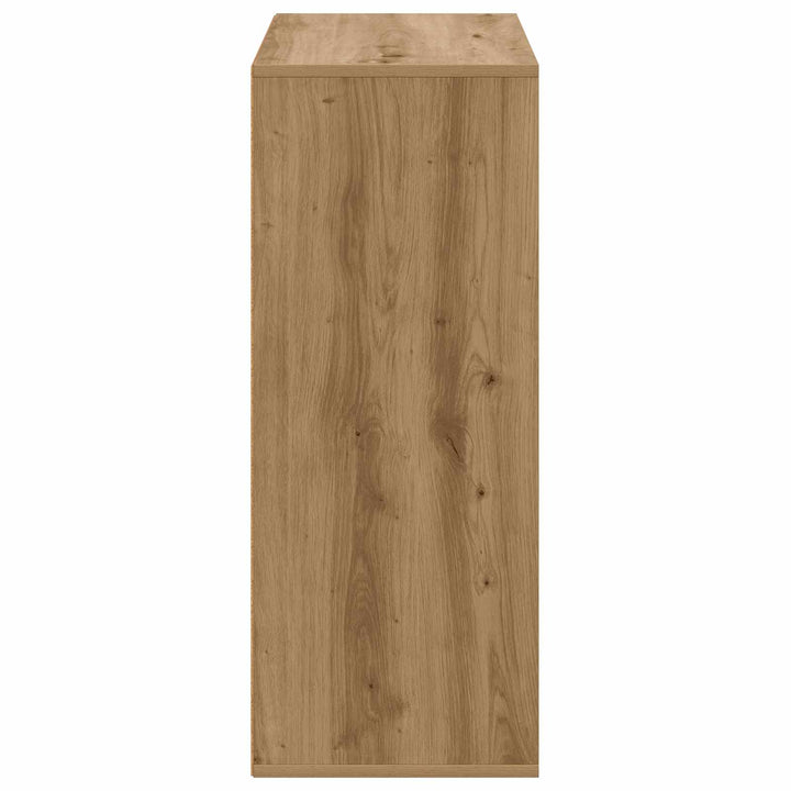 Sideboard Artisan-eg 60 x 33,5 x 84 cm