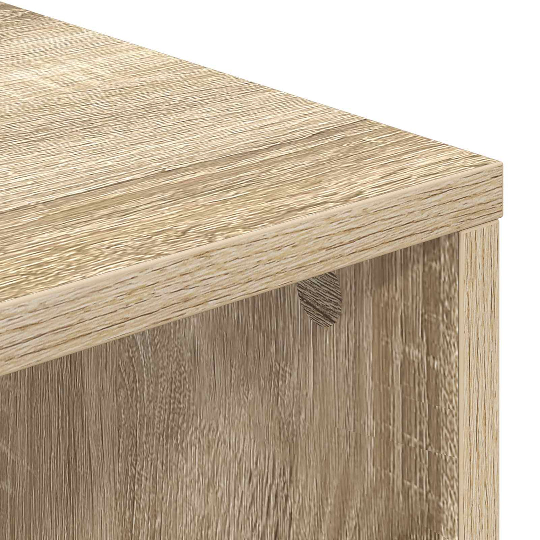 Sideboard Sonoma eg 73,5 x 24 x 69,5 cm
