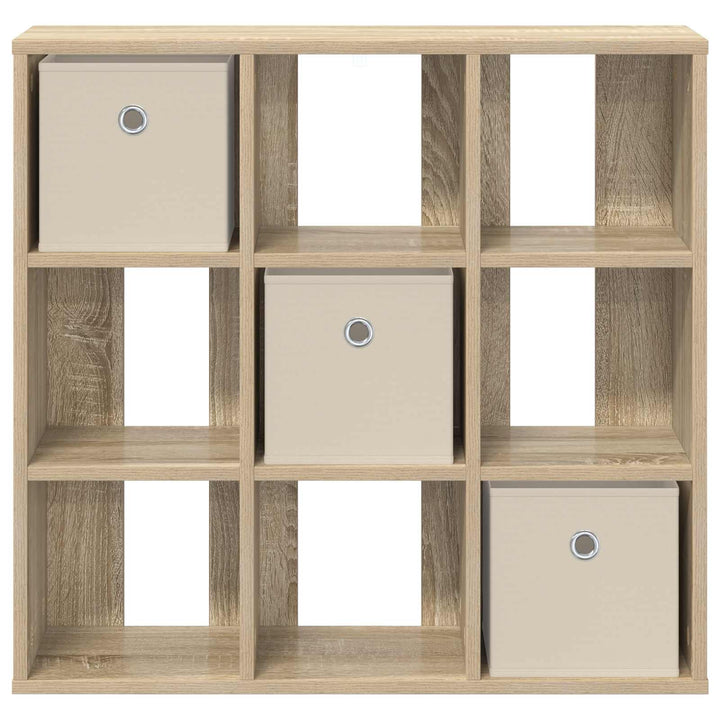 Sideboard Sonoma eg 73,5 x 24 x 69,5 cm