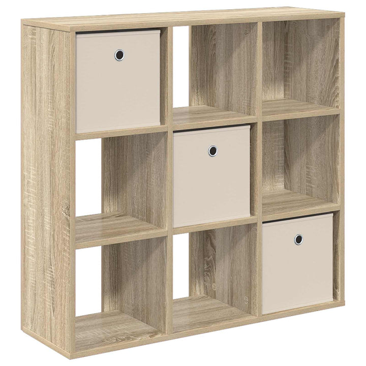 Sideboard Sonoma eg 88,5 x 29 x 84,5 cm