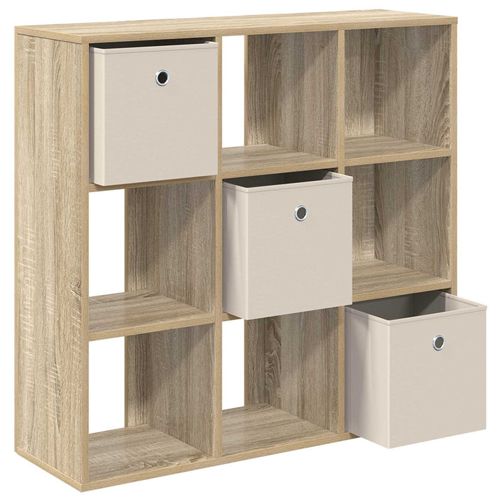 Sideboard Sonoma eg 88,5 x 29 x 84,5 cm