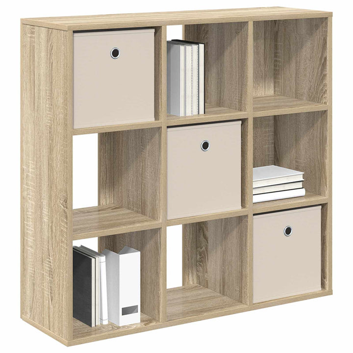 Sideboard Sonoma eg 88,5 x 29 x 84,5 cm