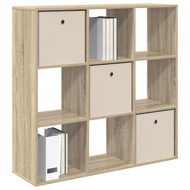 Sideboard Sonoma eg 102 x 31 x 99,5 cm