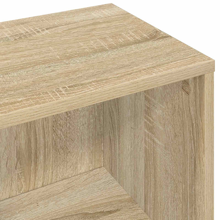 Sideboard Sonoma eg 102 x 32 x 73,5 cm