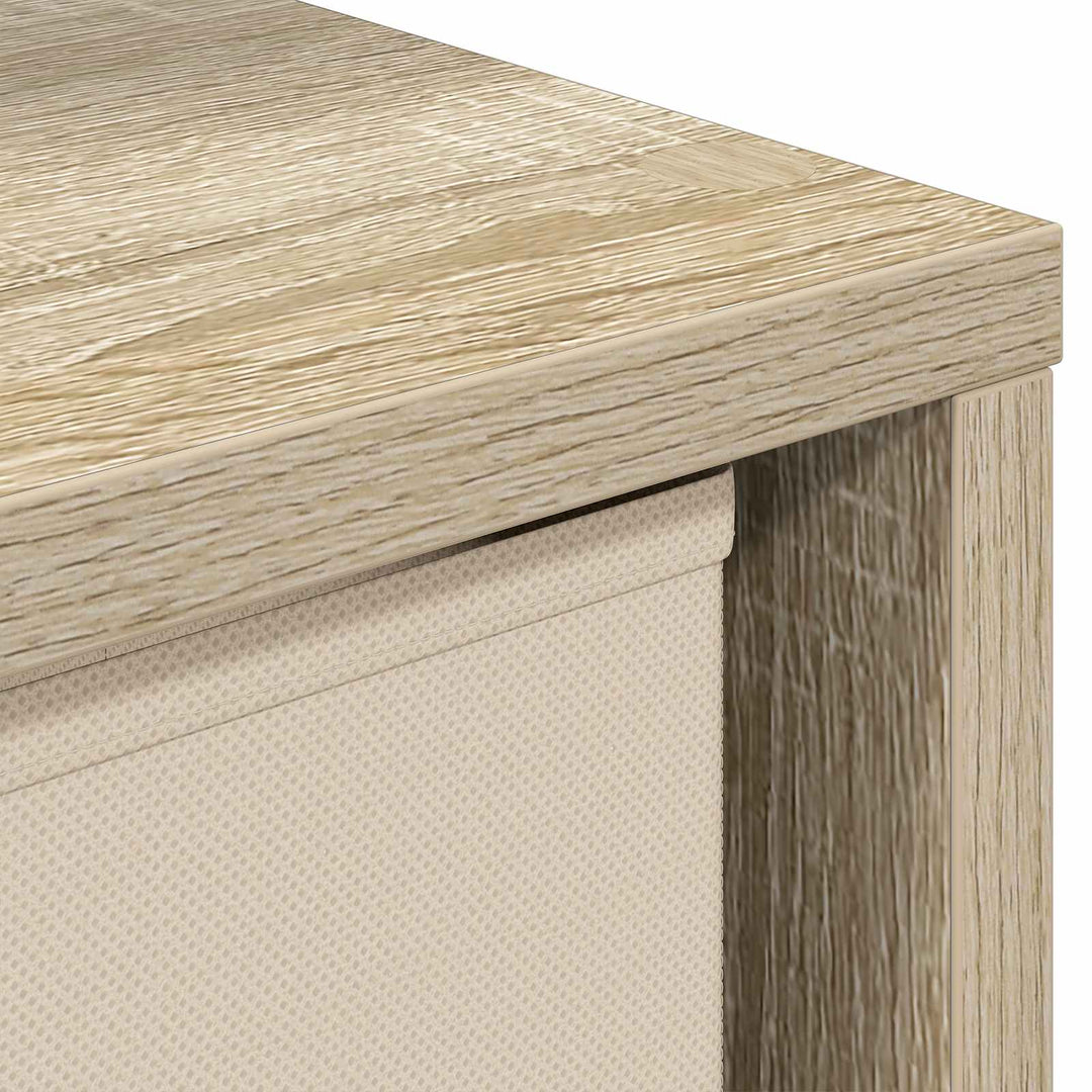 Sideboard Sonoma eg 49,5 x 22 x 47 cm