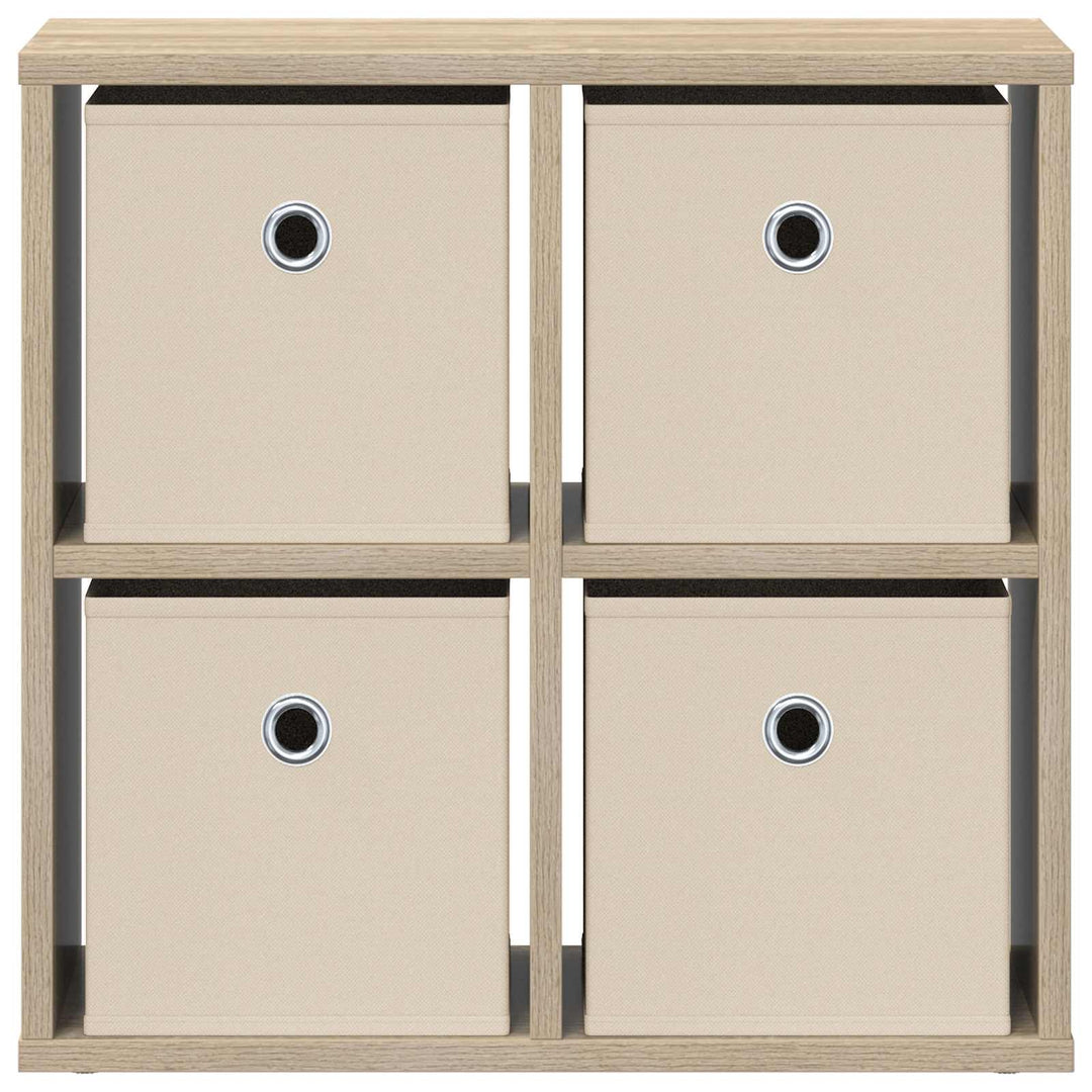 Sideboard Sonoma eg 49,5 x 22 x 47 cm
