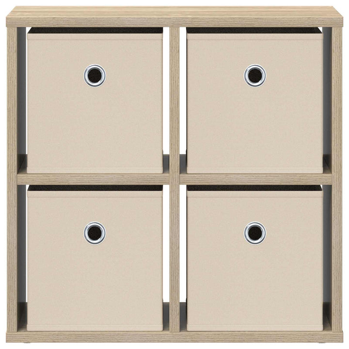 Sideboard Sonoma eg 49,5 x 22 x 47 cm