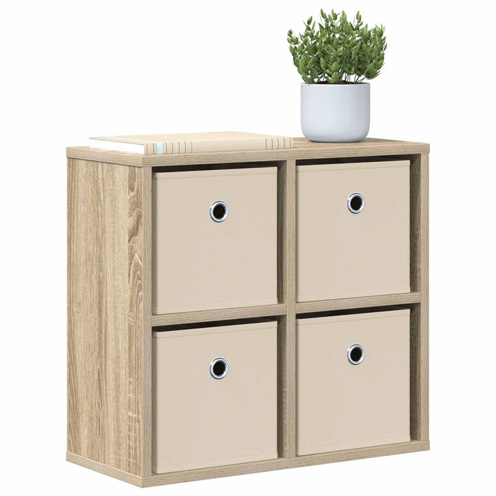 Sideboard Sonoma eg 49,5 x 22 x 47 cm