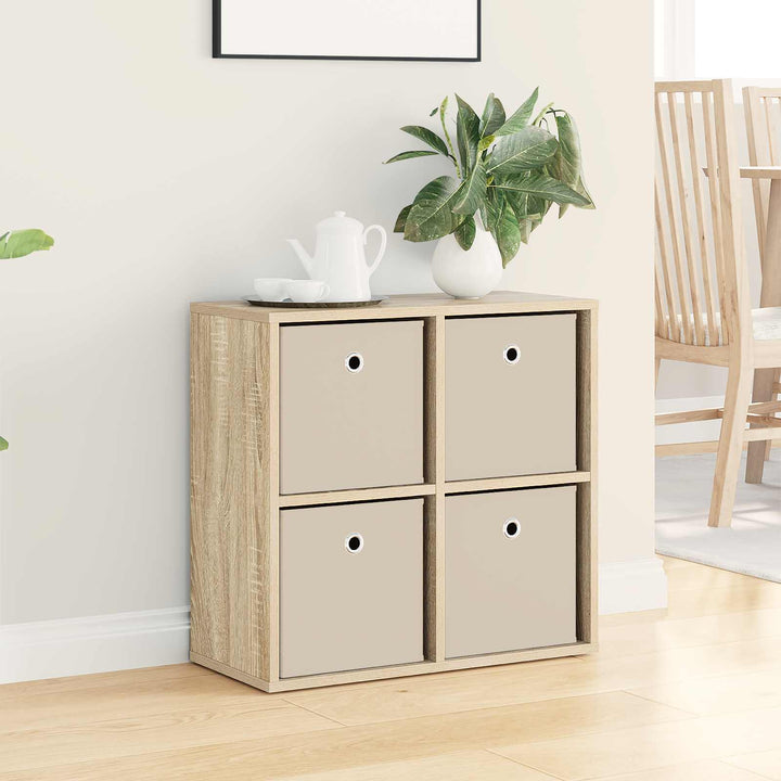 Sideboard Sonoma eg 59,5 x 27 x 57 cm