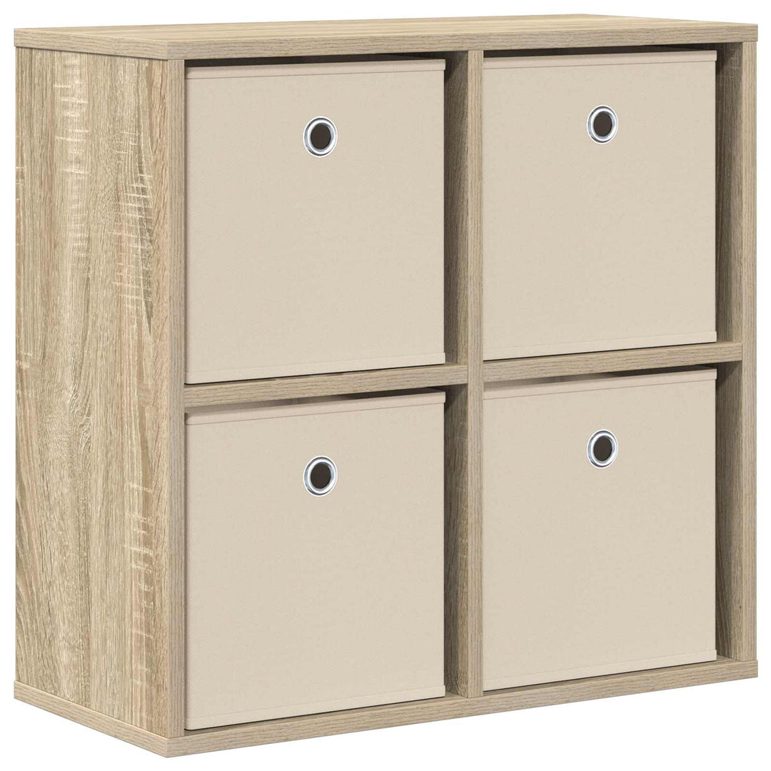 Sideboard Sonoma eg 59,5 x 27 x 57 cm