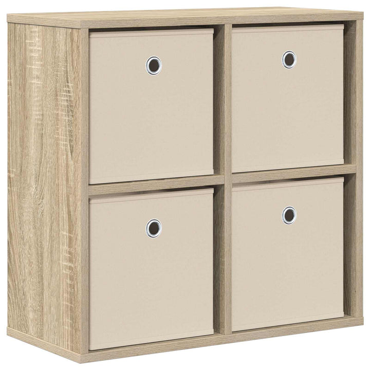 Sideboard Sonoma eg 59,5 x 27 x 57 cm